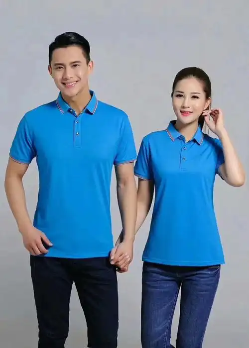 建筑物清洗服务