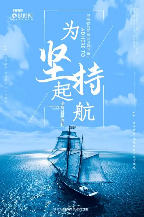 建筑物清洁服务税收编码